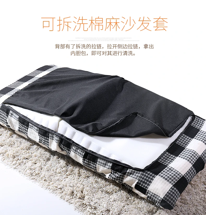 Details of the Slacker sofa1---copy_11.jpg