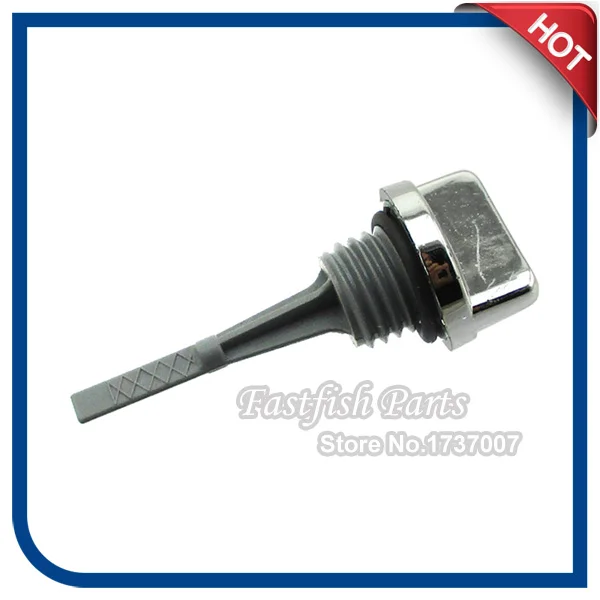 MXF0045 (1)