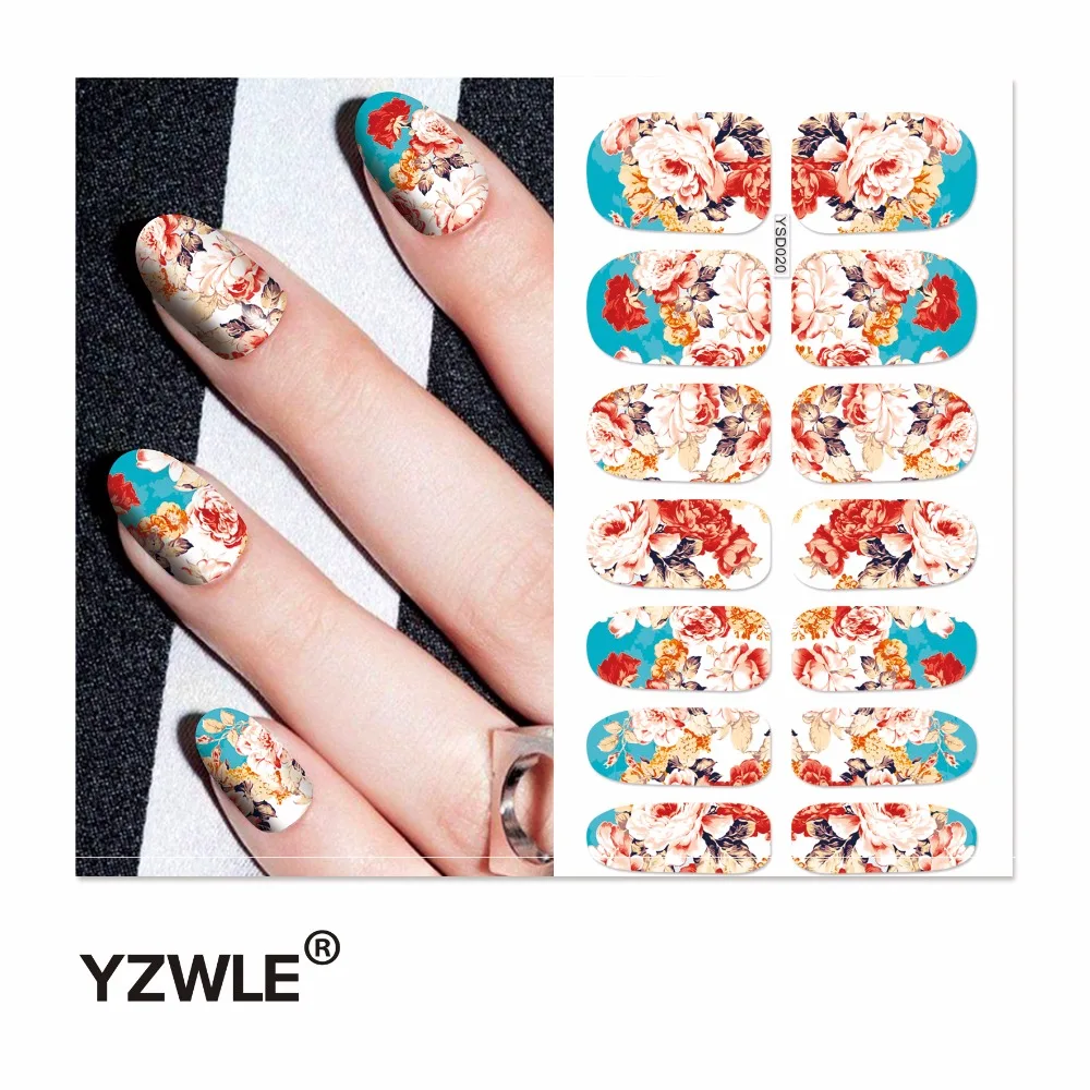 Aliexpress.com : Buy 2018 Promotion Time limited Manicure 