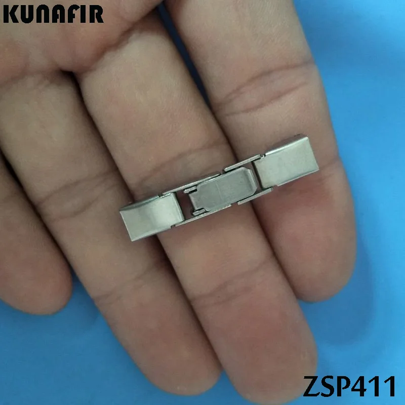 ZSP411-10