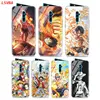 Phone Bags & Cases