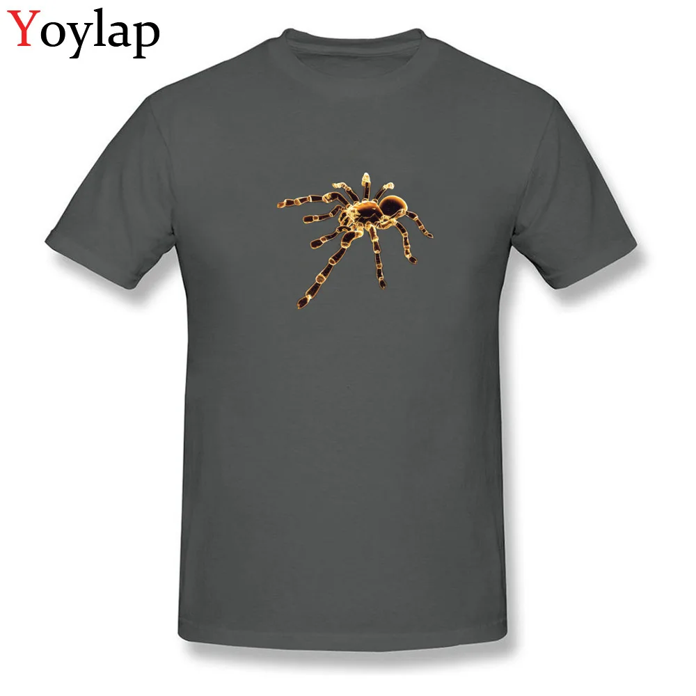 Summer T Shirt for Students Short Sleeve 2017 Hot Sale Crewneck All Cotton Summer/Fall Tops Tees Family Tee Shirt Top Quality carbon