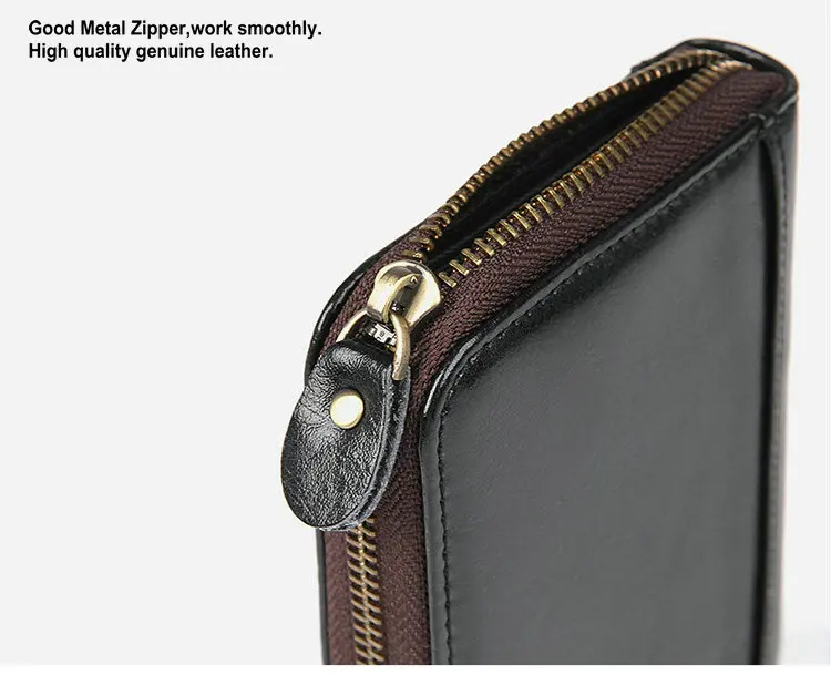 women card wallet (27)