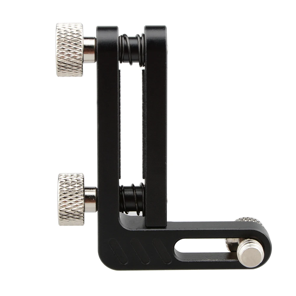 CAMVATE HDMI кабель зажим Защита HD стержень для DSLR камеры камера клетка стабильная