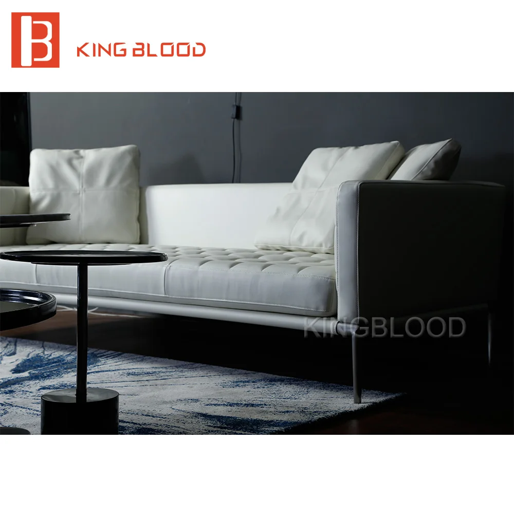 popular sofa sell-buy cheap sofa sell lots from china sofa sell popular sofa sell-buy cheap sofa sell lots from china sofa sell