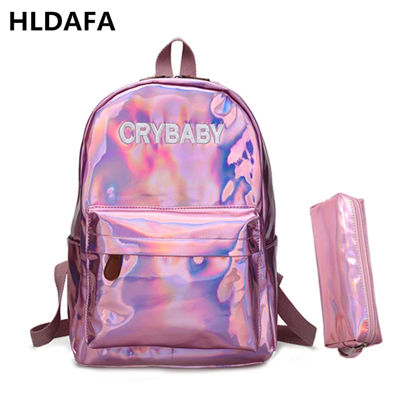 Рюкзак для подростка девочки. Рюкзаки для подростков для девочек. Модные портфели в школу. Красивый портфель. Красивый портфель.