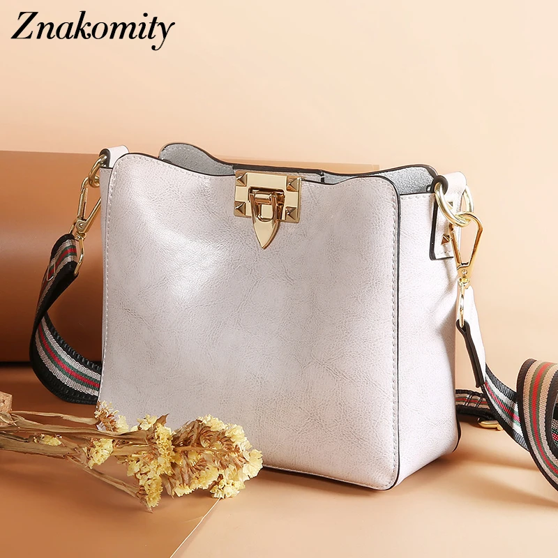 Znakomity, роскошная сумка на плечо, набор, женская маленькая квадратная сумка-мешок, натуральная кожа, модные сумки через плечо для женщин