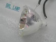 Projector Lamp Bulb ET-LAF100/ET-LAP770 for PT-BX100NT PT-PX960 PT-PX970 PX98NT PX770 PT-PX760 PT-PX760 PT-BX200NT FW430 FX400 цена Projector Lamp Bulb ET-LAF100/ET-LAP770 for PT-BX100NT PT-PX960 PT-PX970 PX98NT PX770 PT-PX760 PT-PX760 PT-BX200NT FW430 FX400 цены онлайн