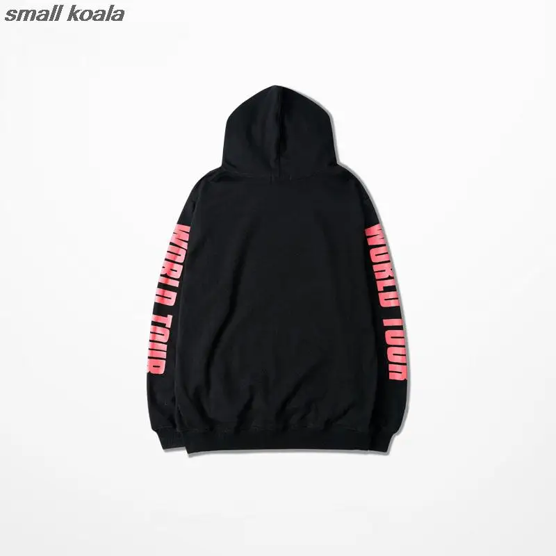 Purpose Tour Hoodies Men Justin Bieber Purpose Tour Hoodie Kanye Streetwear Brand Sweatshirts Men Swag Tyga Hoodie