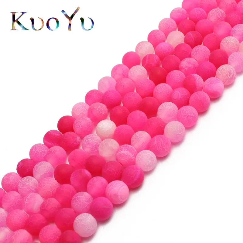 F00210-Y7-2