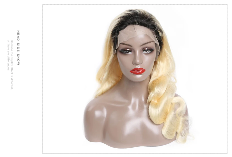 human hair wigs (6)