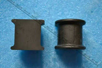 

1PCS Stabilizer bar RUBBER SLEEVE for chery arrizo 7 J42-2906013 J42-2916013