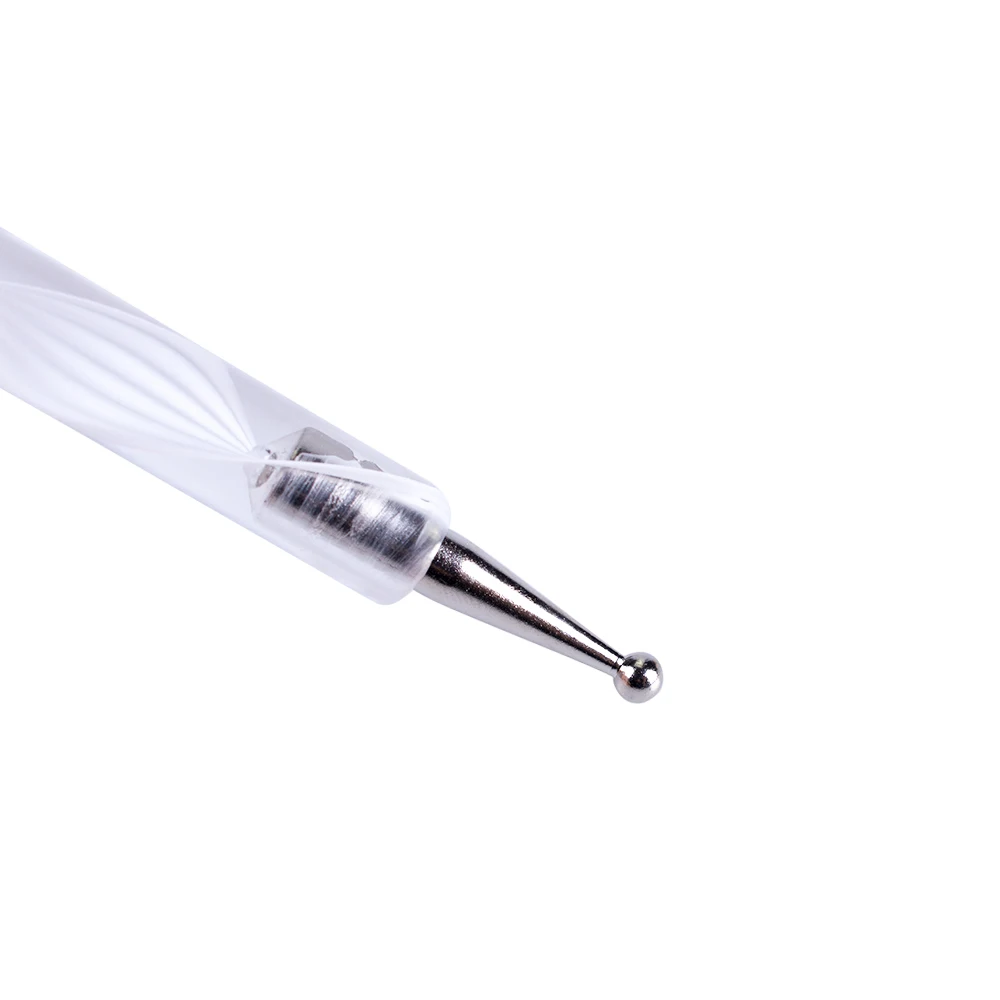 nail art brush