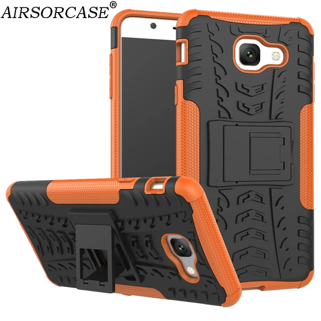 coque samsung galaxy j7 max coque samsung galaxy j7 max