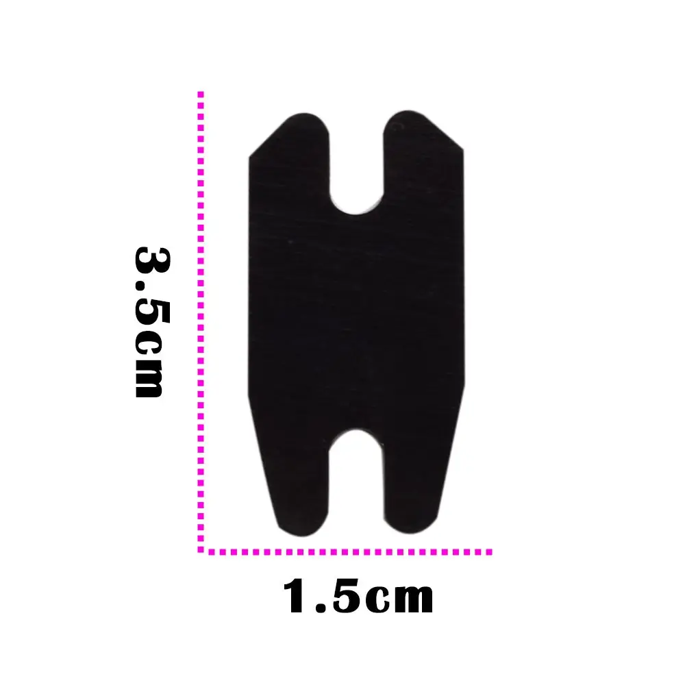 WSC44231(4)_444706