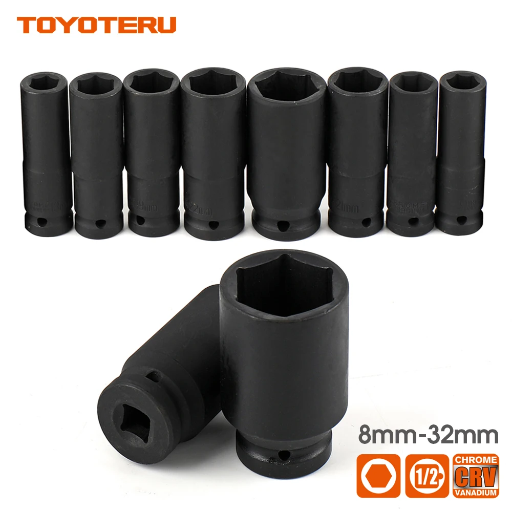 Vauxhall arbre à cames oil seal Timing fin Reinz 4503983 5636970 636841 9029 8390 NEUF