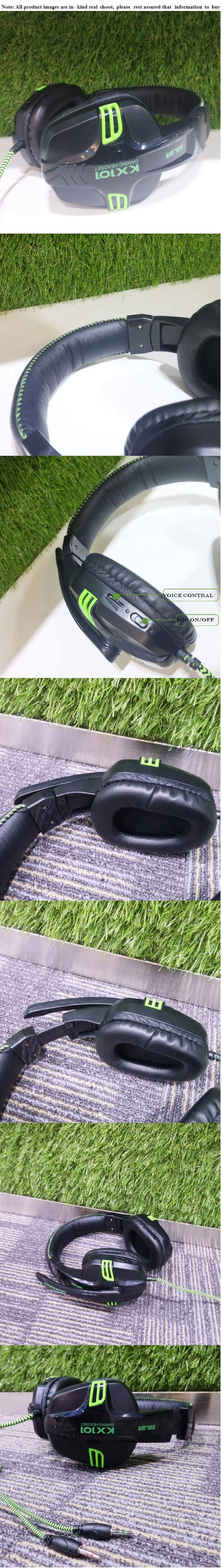 Aliexpress