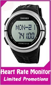 Новый SKMEI Марка часы солнечной энергии для мужчин электронные спортивные часы Multi функция открытый водостойкий цифровые