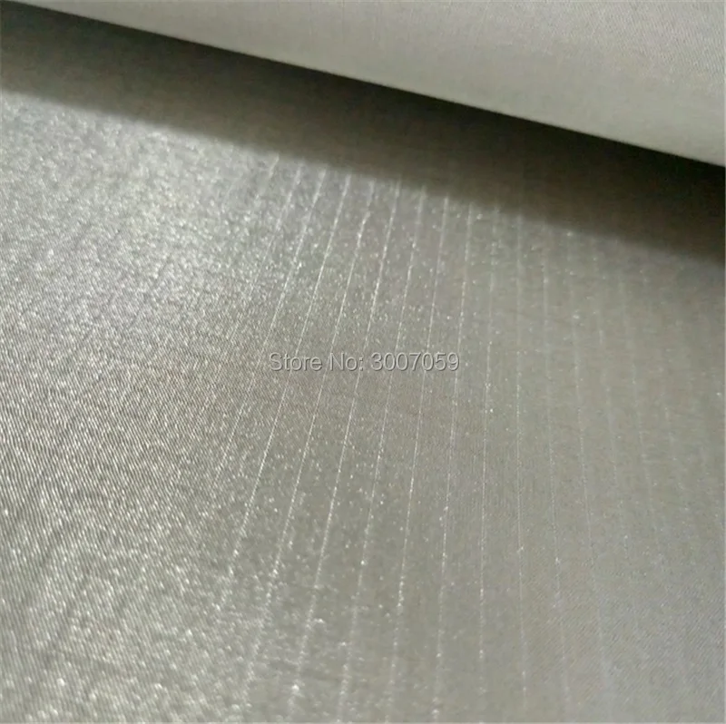108 см X 100 армейская модель в стиле милитари|rfid blocking fabric|rf shieldingcloth fabric |