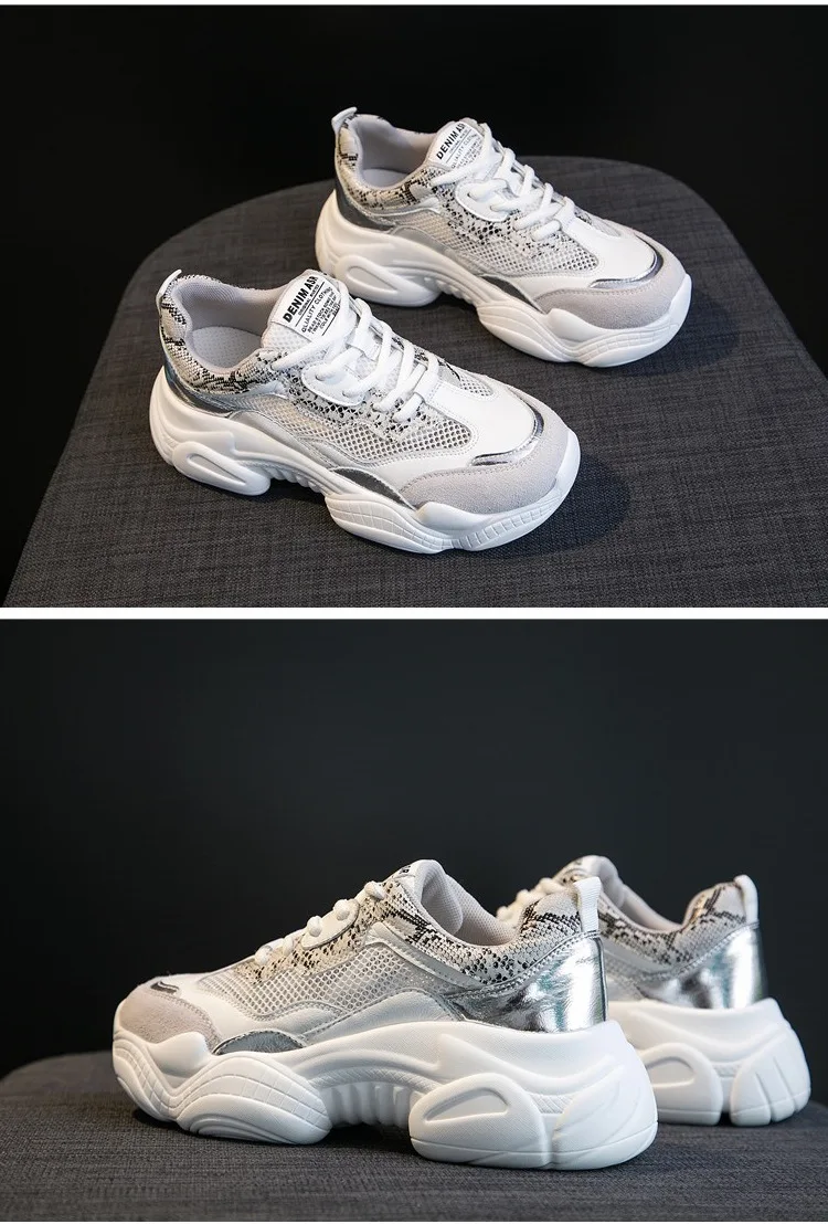 2019050420095627985332