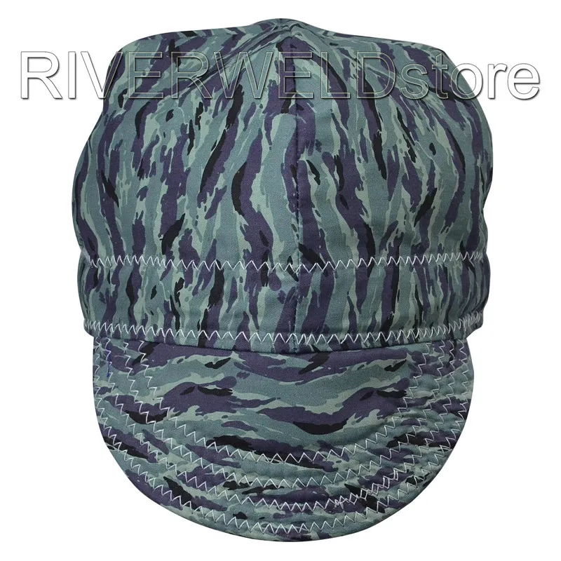 Casco Per Saldatura, Maschera Protettivo Per Autoscurante Per Mig ARC - Foto 10