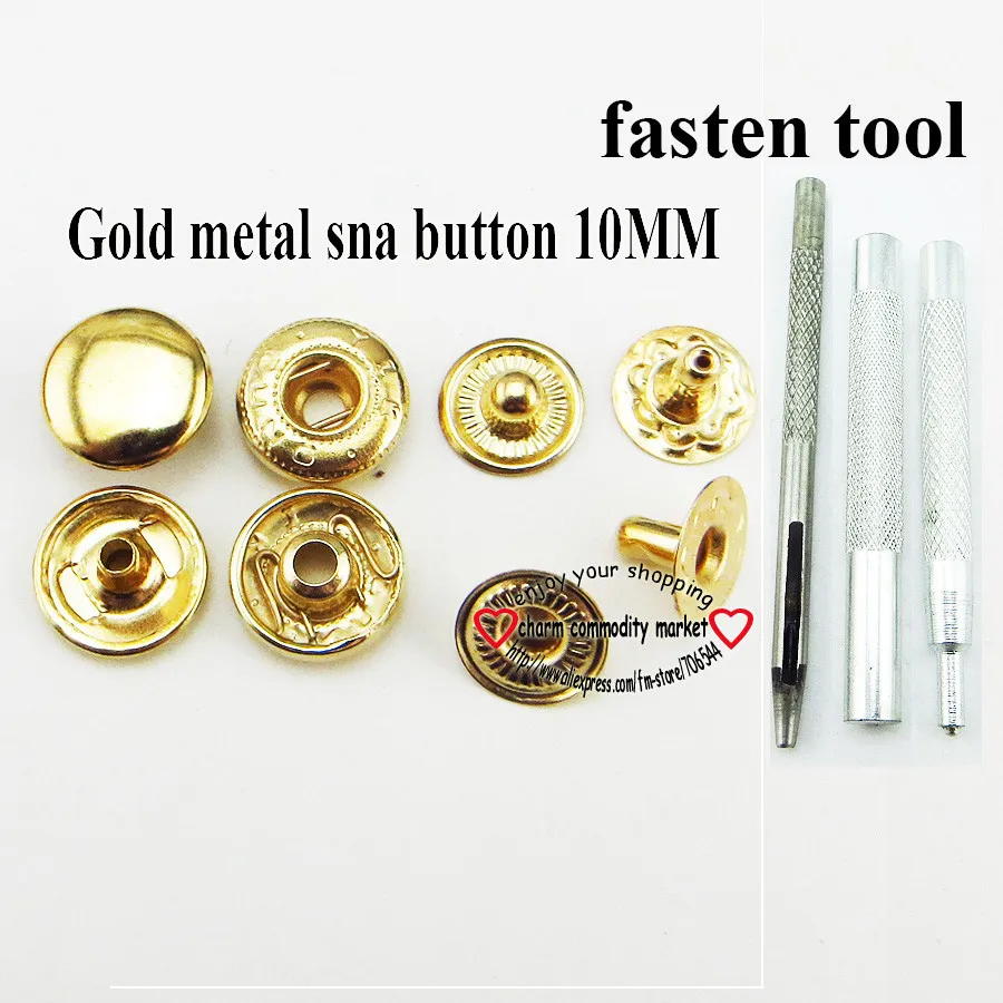 SMB-012MCC