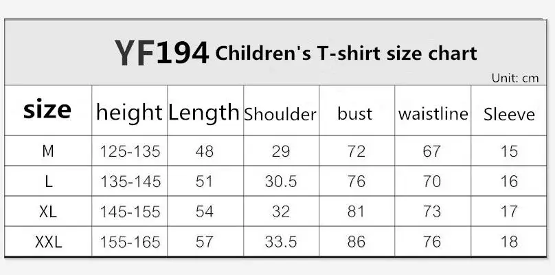 PGM/ детская спортивная одежда для гольфа летняя дышащая быстросохнущая Спортивная одежда для девочек с короткими рукавами и воротником-стойкой на молнии