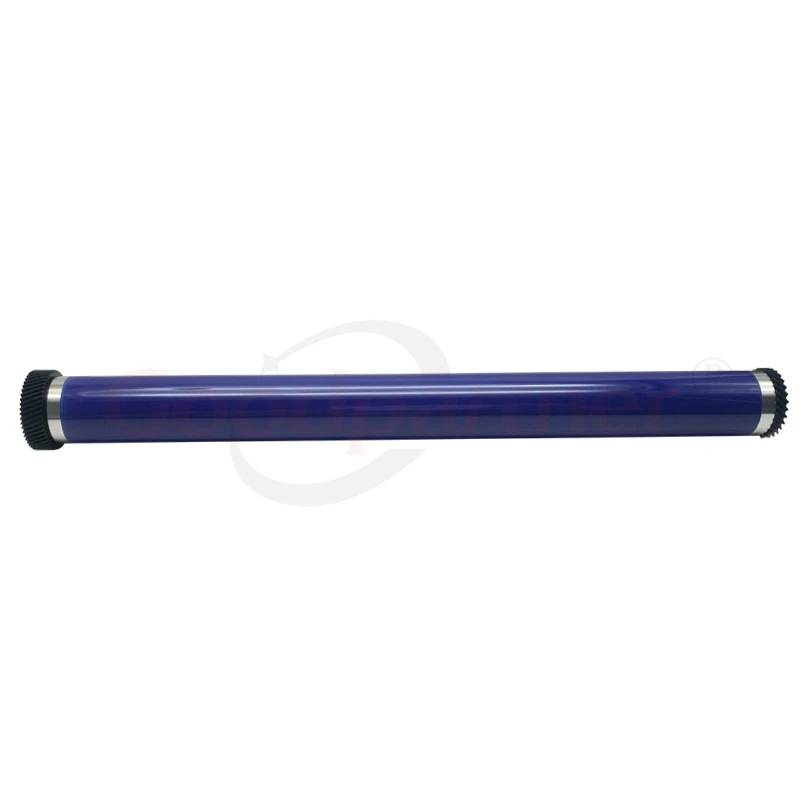 Xerox Phaser 6125 6128 6130 6140 6500