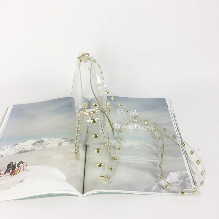 4494997403_631958398