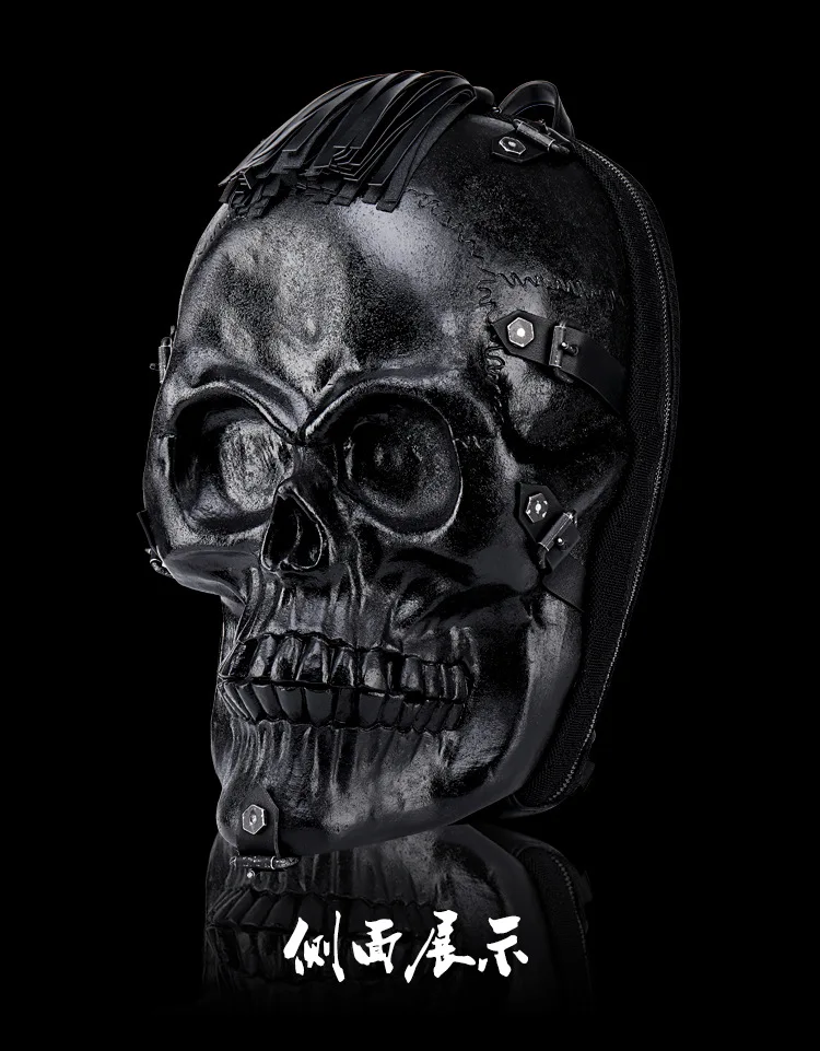 //cbu01.alicdn.com/img/ibank/2018/046/855/9374558640_952029308.jpg