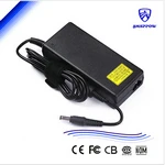 12v 5a adapter for monitor 60w 4 pins OEM/ODM accepted