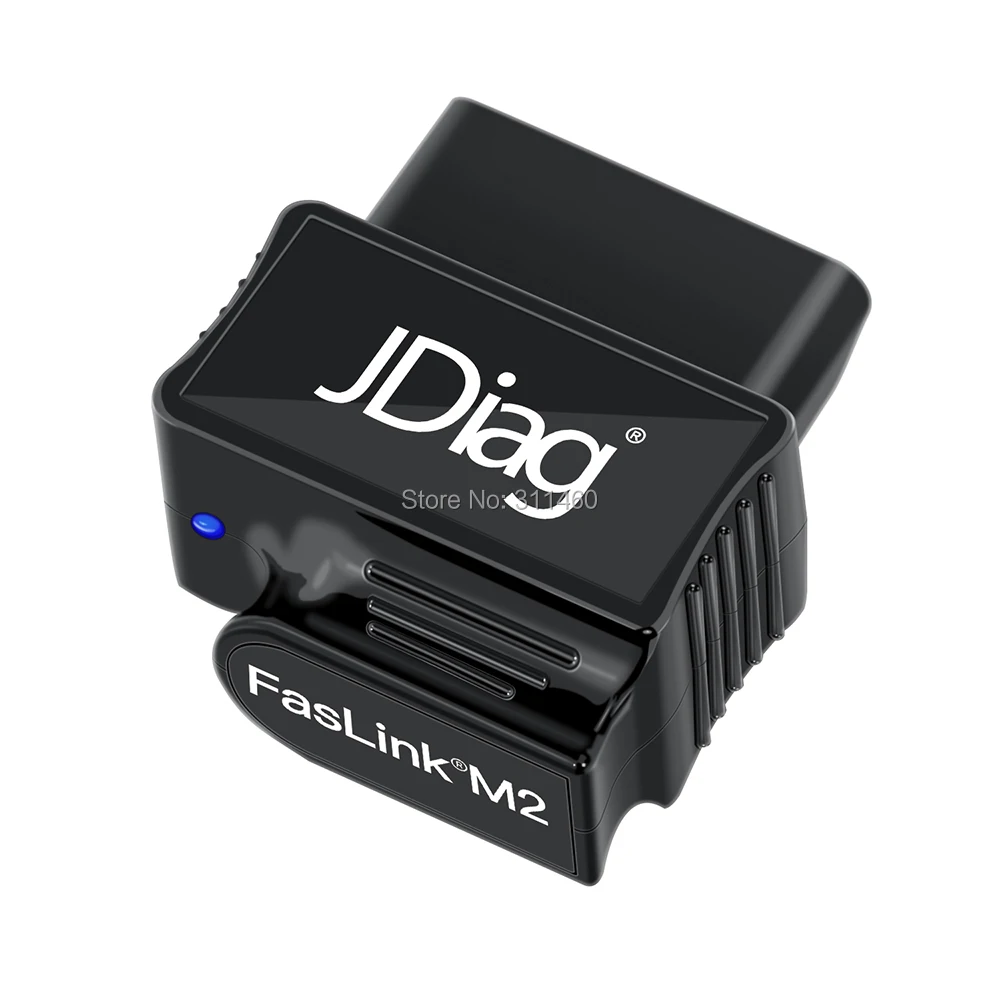 Диагностический сканер hh obd elm327. Obd 2 адаптер elm327. 5. Диагностический сканер elm327 bluetooth mini v1. Диагностический сканер obd2 v2.