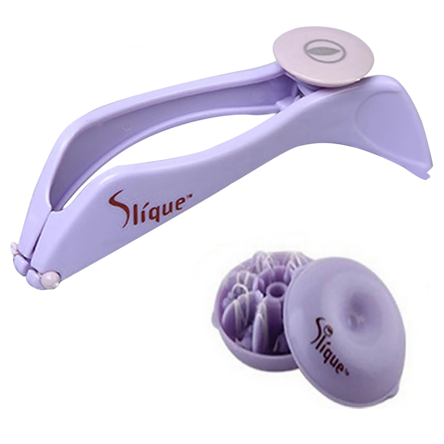 Рисунок 4 - Ручное средство для удаления волос на лице