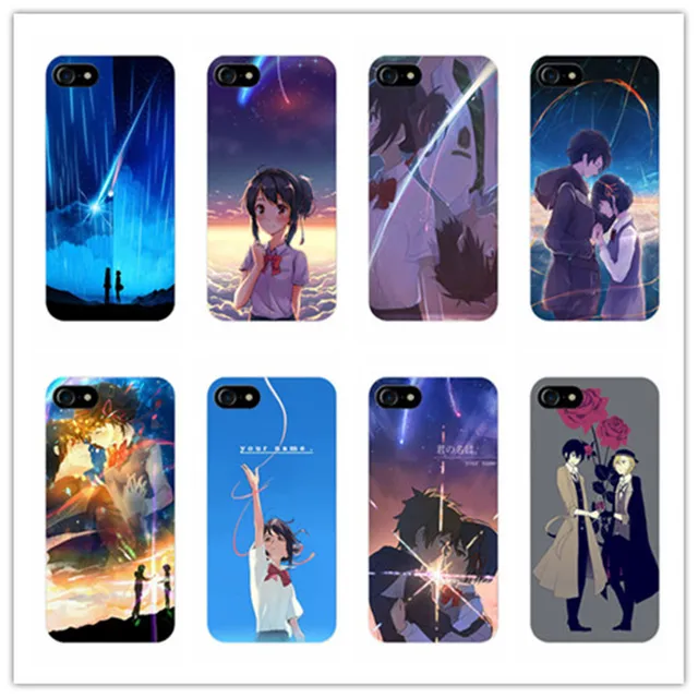 iphone 7 plus name case iphone 7 plus name case
