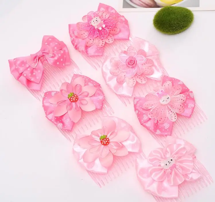 QQ截图20190618171145