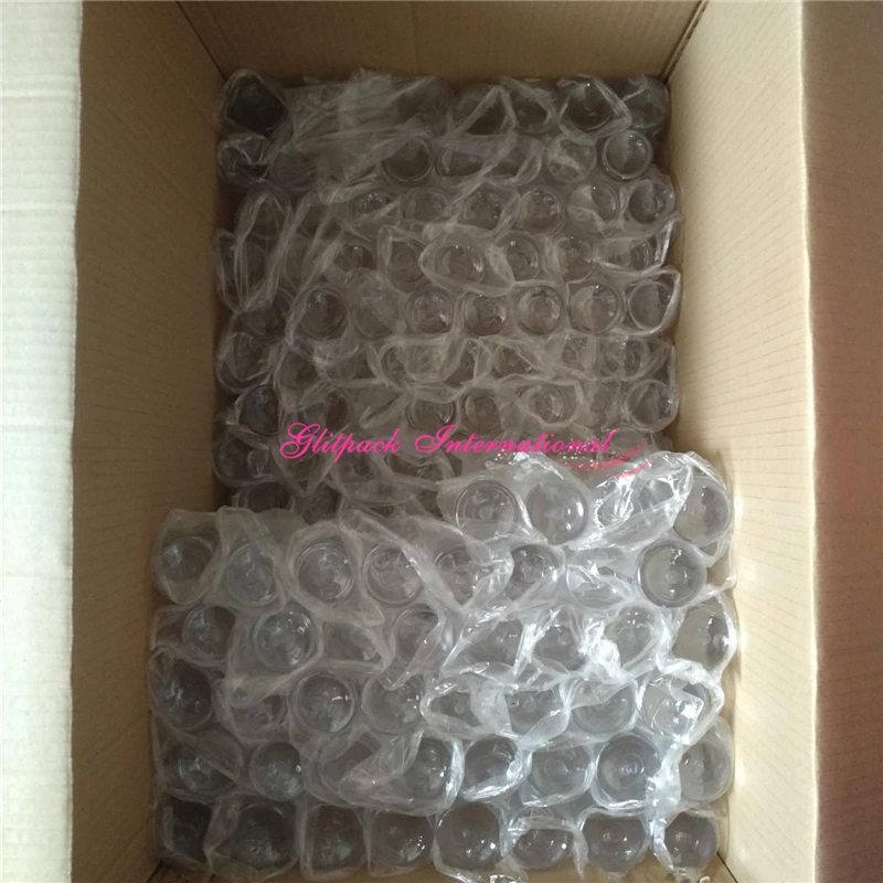 inner packaging