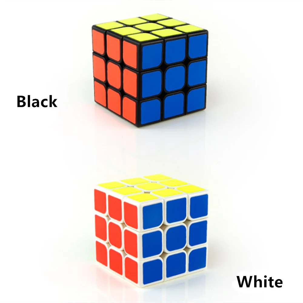 Кубы горячее. Кубы горячее. Coaster cup. Кубы горячее. Горячие кубики.