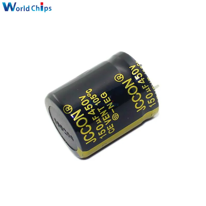 450V150UF JCCON 25X30 (4)