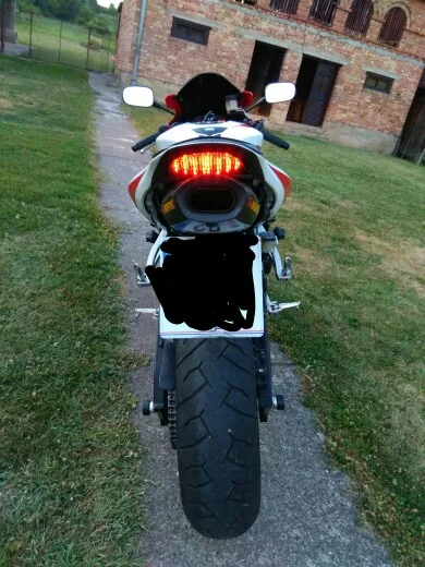 UTB8ibiJfSnEXKJk43Ubq6zLppXak