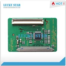 95% new original for Logic board 6870C-0303B LC320/LC260WXE-SBV1 good working