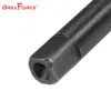 1PC Adjustable Hand Reamer HSS Size Range Alloy Steel Reamer Hand Reamer Machine Cutting Tools (26/29/30/33/38/44/54/64/74/84mm) 3