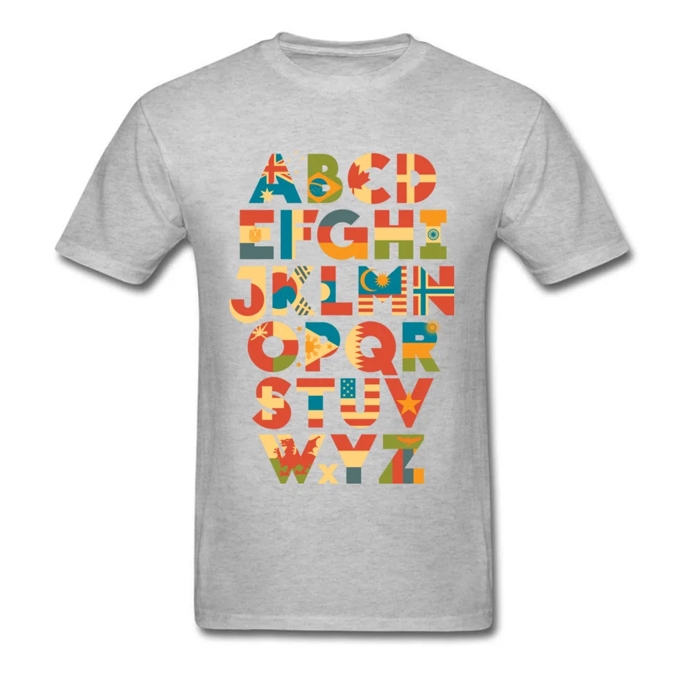 The Alflaget_grey