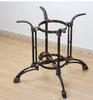 Furniture Parts