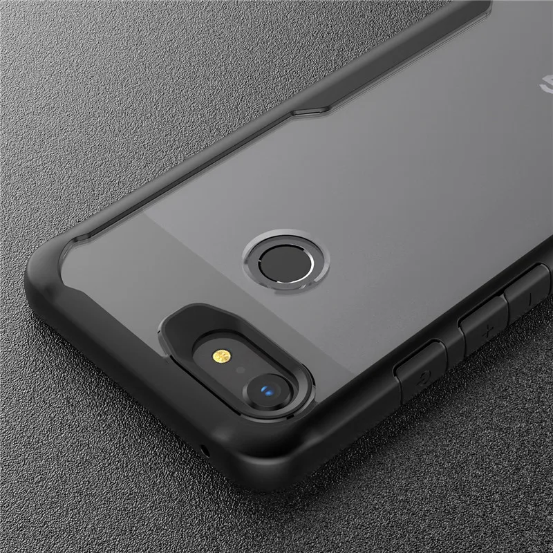 tang1-google3 XL-5