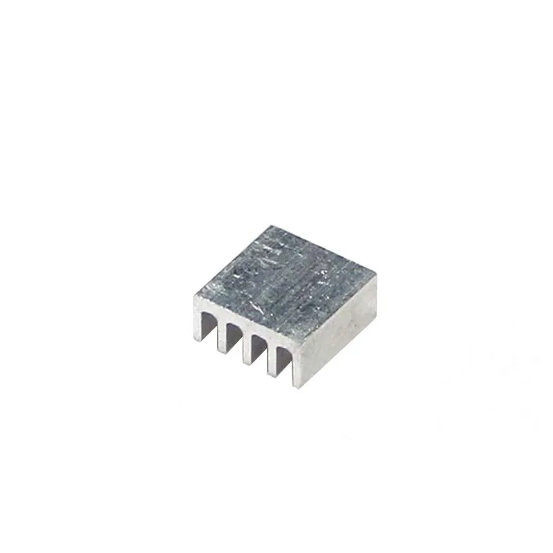 heatsink12