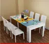 Home Furniture