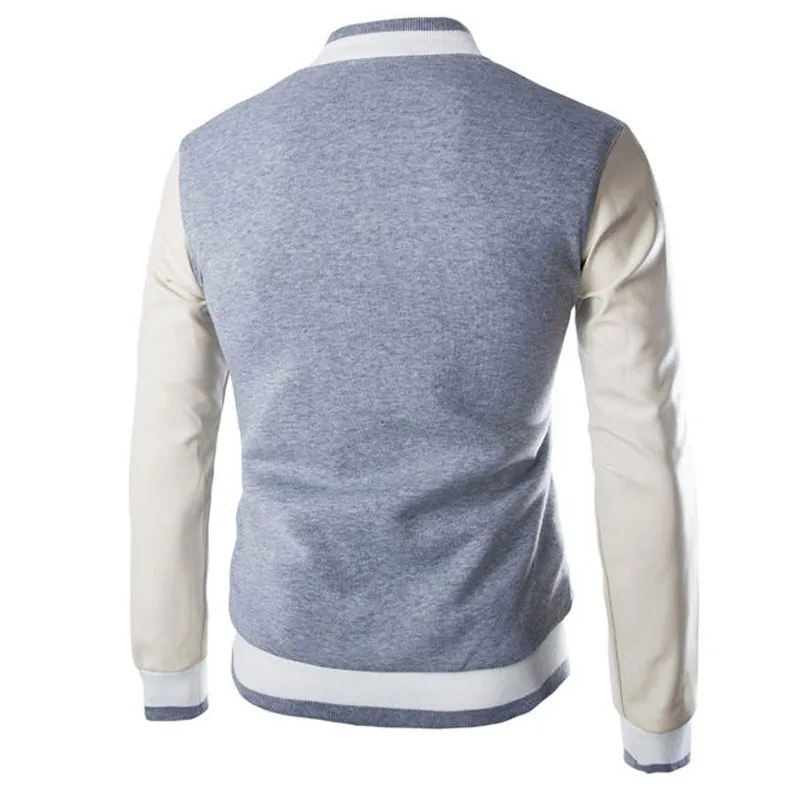 Gray-2