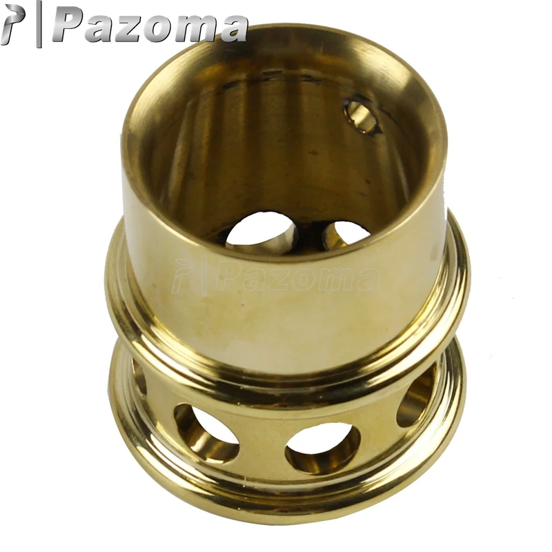tr-2131-br(1)01