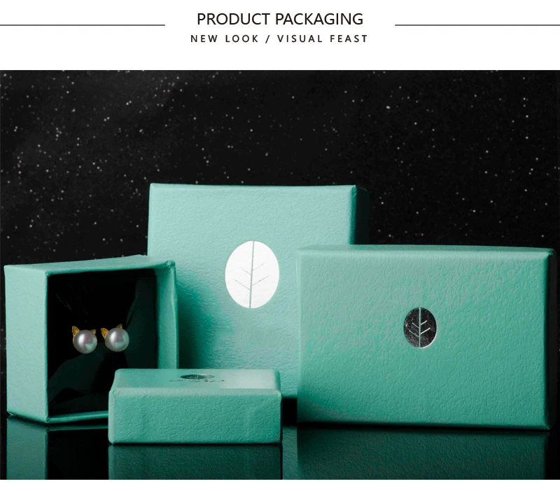package