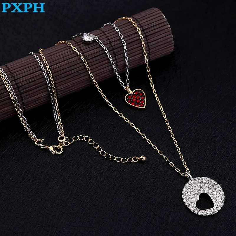 xl00532b (8)
